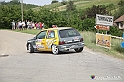 VBS_3503 - Rally Nazionale Il Grappolo - Sesta Edizione 2022 - Prova Speciale e Premiazione